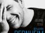 The Famous Pop Karaoke Hits專輯_BernheimThe Famous Pop Karaoke Hits最新專輯