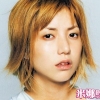 hitomi圖片照片_hitomi