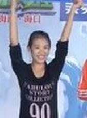 男生女生向前沖第八季最新一期線上看_全集完整版高清線上看_好看的綜藝