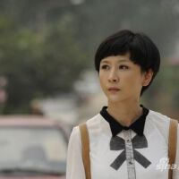 史妍圖片照片_史妍