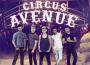 Circus Mort