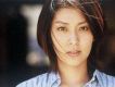 Harvest Songs (日本版)