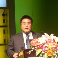 李建東圖片照片_李建東