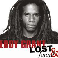 Lost & Found: Eddy Grant專輯_Eddy GrantLost & Found: Eddy Grant最新專輯
