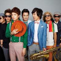 Kingston Rudieska圖片照片_Kingston Rudieska