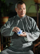 胭脂霸王線上看_全集高清完整版線上看_分集劇情介紹_好看的電視劇