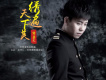 許嘉文歌曲歌詞大全_許嘉文最新歌曲歌詞