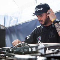 Loco Dice圖片照片_Loco Dice