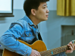 小猛歌曲歌詞大全_小猛最新歌曲歌詞