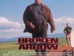 Broken Arrow