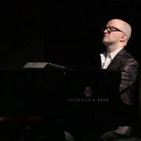 Martin Mayer歌曲歌詞大全_Martin Mayer最新歌曲歌詞