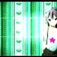 Skyler Stonestreet圖片照片_Skyler Stonestreet