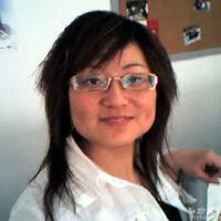 楓兒圖片照片_楓兒
