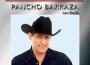 Pancho Barraza最新歌曲_最熱專輯MV_圖片照片