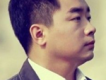記憶懸崖歌詞_陳魁記憶懸崖歌詞