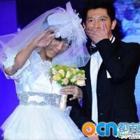 胡海泉&蕭敬..圖片照片_胡海泉&蕭敬..