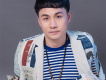 郭子玄歌曲歌詞大全_郭子玄最新歌曲歌詞