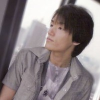 宮田幸季圖片照片_宮田幸季