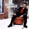 jesse powell