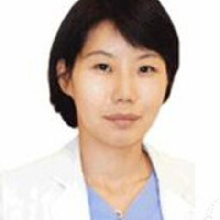 金有京김유&圖片照片_金有京김유&