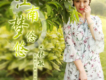張敏歌曲歌詞大全_張敏最新歌曲歌詞