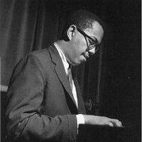 Cedar Walton圖片照片_Cedar Walton