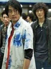 最新2011-2000韓國動作電影_2011-2000韓國動作電影大全/排行榜_好看的電影