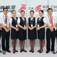 陽光組合圖片照片_陽光組合
