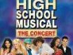 High School Musical: