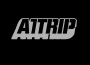 A1 TRIP歌曲歌詞大全_A1 TRIP最新歌曲歌詞