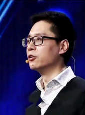 華商啟示錄最新一期線上看_全集完整版高清線上看_好看的綜藝
