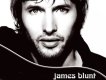 James Blunt圖片照片_James Blunt