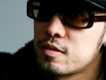MC.CM歌曲歌詞大全_MC.CM最新歌曲歌詞