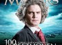 London Philharmonic Orchestra LPO最新歌曲_最熱專輯MV_圖片照片