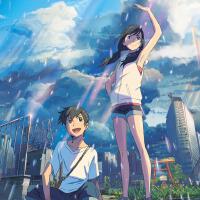 冰鎮豆沙君個人資料介紹_個人檔案(生日/星座/歌曲/專輯/MV作品)
