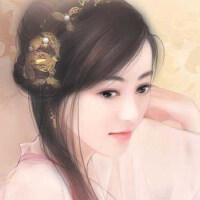 張麗華圖片照片_張麗華