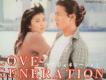 Love Generation圖片照片
