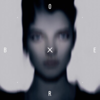 B.O.X.E.R.最新專輯_新專輯大全_專輯列表