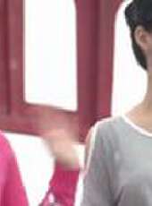 男生女生向前沖第八季最新一期線上看_全集完整版高清線上看_好看的綜藝
