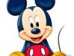 MICKEY歌曲歌詞大全_MICKEY最新歌曲歌詞