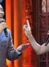 名嘴賀歲最新一期線上看_全集完整版高清線上看_好看的綜藝