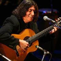 Luis Salinas圖片照片_Luis Salinas