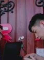 超能理工派最新一期線上看_全集完整版高清線上看_好看的綜藝