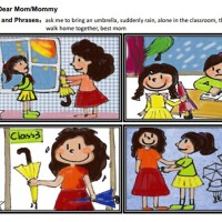 Dear Mom圖片照片_Dear Mom