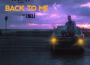 Back to Me (Andre Rizo Remix)專輯_VanotekBack to Me (Andre Rizo Remix)最新專輯