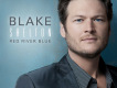 Blake Shelton圖片照片