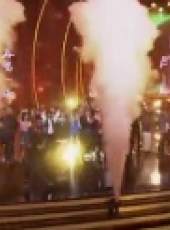 中國好歌曲純享版最新一期線上看_全集完整版高清線上看_好看的綜藝