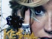 Ke$ha歌曲歌詞大全_Ke$ha最新歌曲歌詞