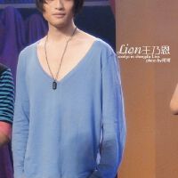 王乃恩&陳斌圖片照片_王乃恩&陳斌