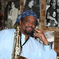 Chico Freeman圖片照片_Chico Freeman